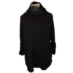 🆕Westbound Mock Turtleneck size Petite medium